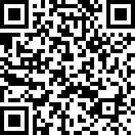 Написать во ВКонтакте