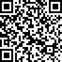 Написать во ВКонтакте