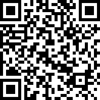 Написать во ВКонтакте