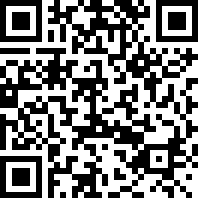 Написать во ВКонтакте