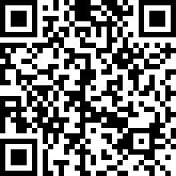 Написать во ВКонтакте