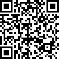 Написать во ВКонтакте