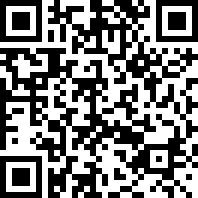 Написать во ВКонтакте