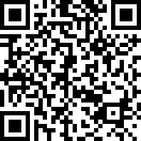 Написать во ВКонтакте