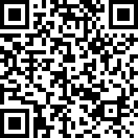 Написать во ВКонтакте