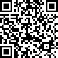 Написать во ВКонтакте