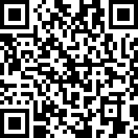 Написать во ВКонтакте