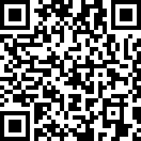 Написать во ВКонтакте