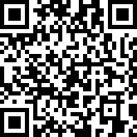 Написать во ВКонтакте