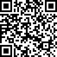 Написать во ВКонтакте