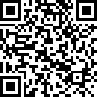 Написать во ВКонтакте