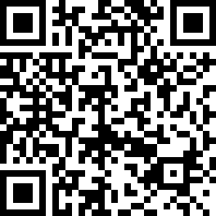 Написать во ВКонтакте