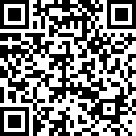 Написать во ВКонтакте