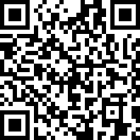 Написать во ВКонтакте