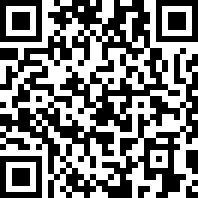 Написать во ВКонтакте