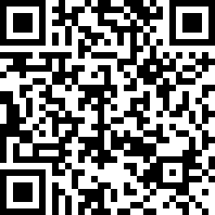 Написать во ВКонтакте