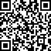 Написать во ВКонтакте