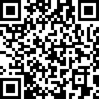 Написать во ВКонтакте