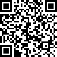 Написать во ВКонтакте