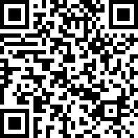 Написать во ВКонтакте