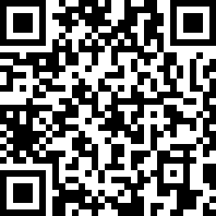 Написать во ВКонтакте