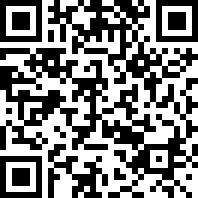 Написать во ВКонтакте