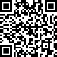 Написать во ВКонтакте