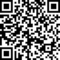 Написать во ВКонтакте