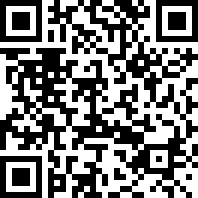 Написать во ВКонтакте