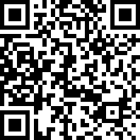 Написать во ВКонтакте