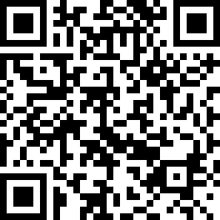 Написать во ВКонтакте