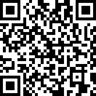 Написать во ВКонтакте