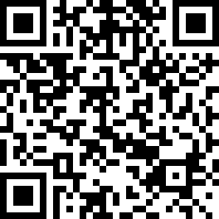 Написать во ВКонтакте