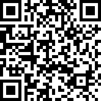 Написать во ВКонтакте