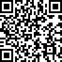 Написать во ВКонтакте