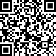 Написать во ВКонтакте