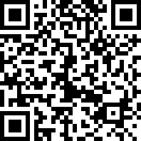 Написать во ВКонтакте