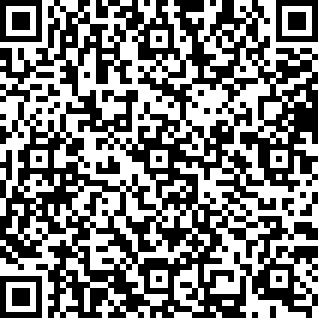 Написать во ВКонтакте