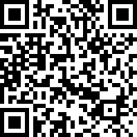 Написать во ВКонтакте