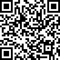 Написать во ВКонтакте