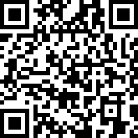 Написать во ВКонтакте