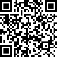 Написать во ВКонтакте