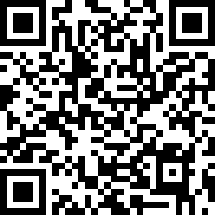 Написать во ВКонтакте