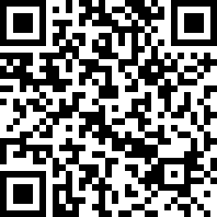 Написать во ВКонтакте