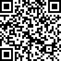 Написать во ВКонтакте