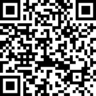 Написать во ВКонтакте