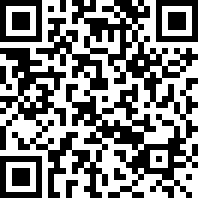 Написать во ВКонтакте