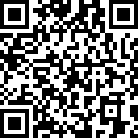 Написать во ВКонтакте