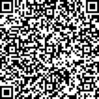 Написать во ВКонтакте