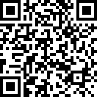 Написать во ВКонтакте